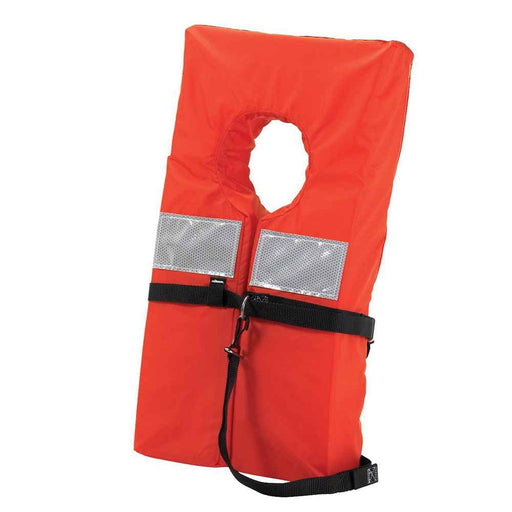 Buy Stearns 2000011391 Merchant Mate Child Vest I102 - Paddlesports