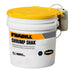 Buy Frabill 14261 Shrimp Shak Bait Holder - 4.25 Gallons w/Aerator -