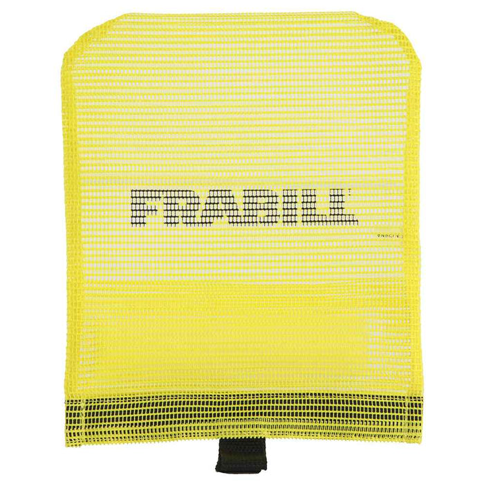 Buy Frabill 4651 Leech Bag - Hunting & Fishing Online|RV Part Shop USA