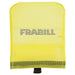 Buy Frabill 4651 Leech Bag - Hunting & Fishing Online|RV Part Shop USA