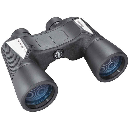 Buy Bushnell BS11050 Spectator 10 x 50 Binocular - Outdoor Online|RV Part