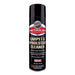 Buy Meguiar's D10219 Detailer Carpet & Upholstery Cleaner - 19oz - Boat