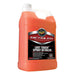 Buy Meguiar's D15501 Detailer Last Touch Spray Detailer - 1-Gallon - Boat