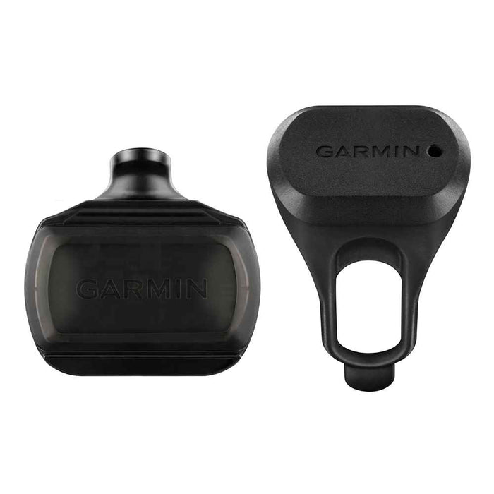Buy Garmin 010-12103-00 Bike Speed Sensor - Outdoor Online|RV Part Shop USA