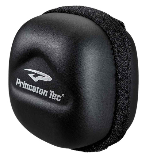 Buy Princeton Tec HL-1 Stash Headlamp Case - Black - Outdoor Online|RV