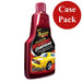 Buy Meguiar's G18016CASE Clear Coat Safe Rubbing Compound - 16oz Case of