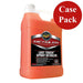 Buy Meguiar's D15501CASE Detailer Last Touch Spray Detailer - 1-Gallon