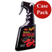 Motorcycle Detailer Mist  &  Wipe Case of 6*