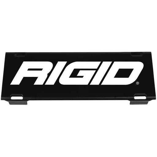 Buy RIGID Industries 110913 E-Series, RDS-Series & Radiance+ Lens Cover