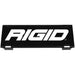 Buy RIGID Industries 110913 E-Series, RDS-Series & Radiance+ Lens Cover