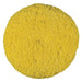 Buy Presta 890142 Rotary Blended Wool Buffing Pad - Yellow Medium Cut -
