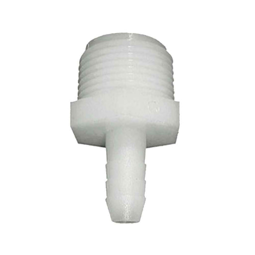 Buy Mate Series A3812 Straight Adapter - Hunting & Fishing Online|RV Part
