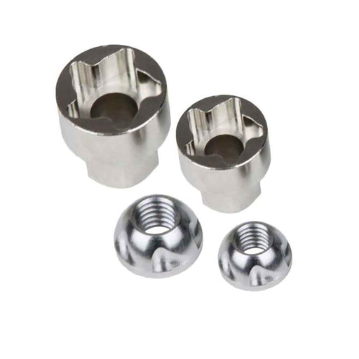 Buy RIGID Industries 40283 Light Bar Security Kit for HD D-Series & D-XL