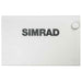 Buy Simrad 000-13741-001 Suncover f/NSS9 evo3 - Marine Navigation &