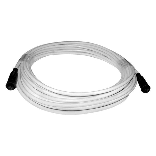 Buy Raymarine A80311 Data Cable f/Quantum - 25M - Marine Navigation &