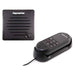 Buy Raymarine T70434 Ray90 Wireless Second Station Kit w/Active Speaker &