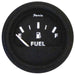 Buy Faria Beede Instruments 23000 2" Heavy-Duty Fuel Level Gauge - Black