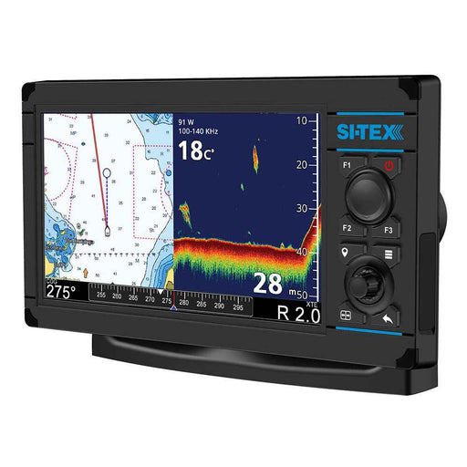 Buy SI-TEX NAVPRO900 NavPro 900 w/Wifi - Includes Internal GPS