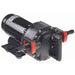Buy Johnson Pump 10-13406-104 Aqua Jet WPS 4.0 GPM Water Pressure Pump -