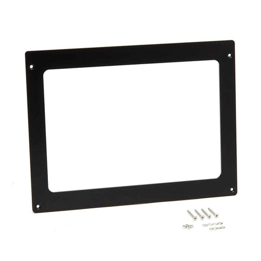 Buy Raymarine A80565 E120 Classic To Axiom Pro 12 Adapter Plate - Marine