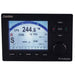 Buy ComNav Marine 30140001 P4 Color Display Head Only - Marine Navigation