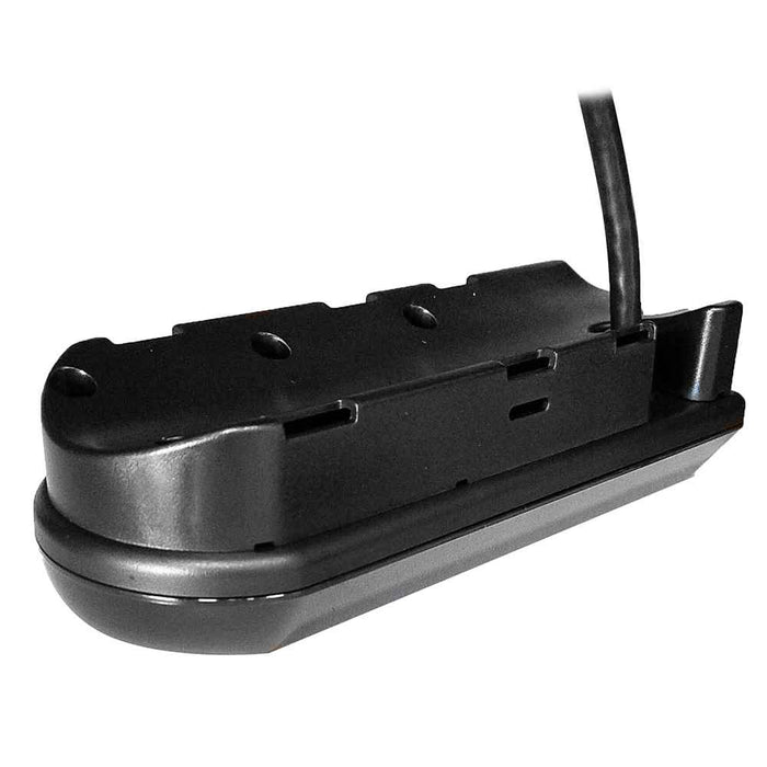 Buy Humminbird 710266-1 XTM-14-20-MSI-T Trolling Motor Dual Beam SOLIX