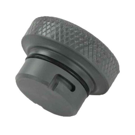 Buy FATSAC W739 Quick Connect Cap w/O-Ring - Watersports Online|RV Part
