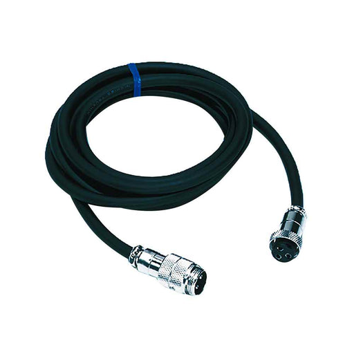 Buy Vexilar CB0001 Transducer Extension Cable - 10' - Marine Navigation &