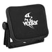 Buy Vexilar COV001 Neoprene Screen Cover f/Flat Screen Flashers - Marine