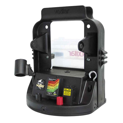 Buy Vexilar UC-100 Ultra Pack Carrying Case - Outdoor Online|RV Part Shop