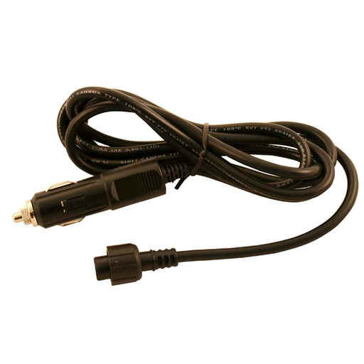 Buy Vexilar PCDCA4 Power Cord Adapter f/FL-12 & FL-20 Flashers - 12 VDC -