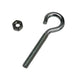 Buy Vexilar RB-100 Replacement Eye Bolt f/Suspending Transducer f/Ultra &