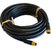 Buy Navico 000-14376-001 NMEA 2000 - 2M Cable - Marine Navigation &
