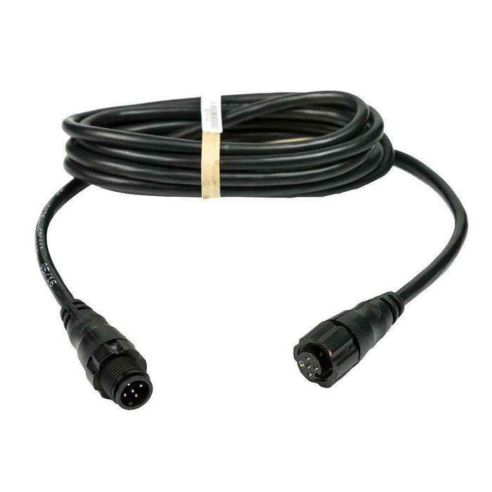 Buy Navico 000-14377-001 NMEA 2000 Cable - 6M - Marine Navigation &