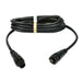 Buy Navico 000-14377-001 NMEA 2000 Cable - 6M - Marine Navigation &