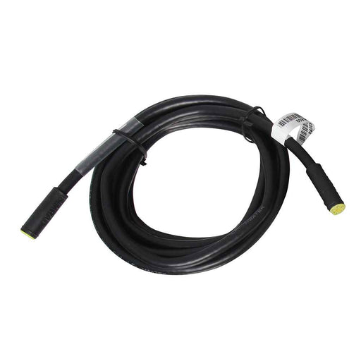 Buy Navico 000-10758-001 SimNet to Micro-C Mast Cable - 35M - Marine