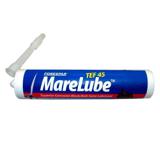Buy Forespar Performance Products 770170 MareLube TEF45 Max PTFE Heavy