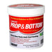Buy Forespar Performance Products 770035 Lanocote Rust & Corrosion