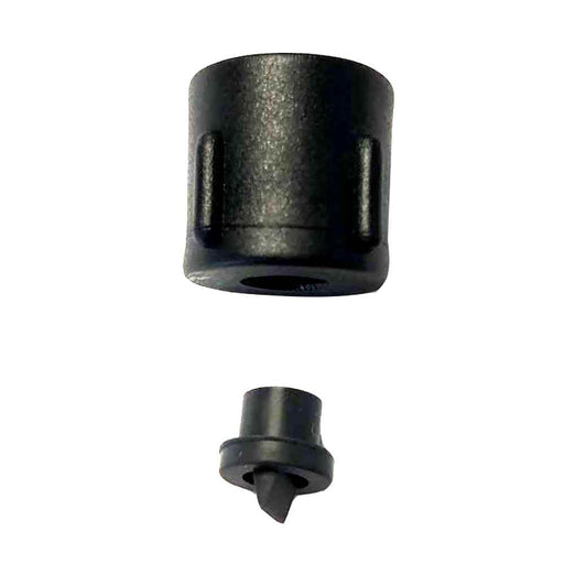 Buy Forespar Performance Products 903002 MF 841 Vent Cap Assembly - Marine