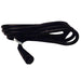 Buy Garmin 010-10553-00 Power Cable f/GMS 10 - Marine Navigation &
