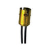 Buy Perko 0052DP Double Contact Bayonet Socket - Marine Lighting Online|RV