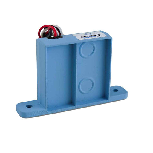 Buy Albin Pump Marine 01-66-037 Digital Bilge Switch - 12/24V - Marine