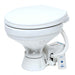 Buy Albin Pump Marine 07-02-006 Marine Toilet Standard Electric EVO