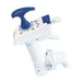 Buy Albin Pump Marine 07-66-018 Marine Toilet Pump - Marine Plumbing &