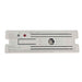 Buy Safe-T-Alert 35-741-WHT Combo Carbon Monoxide Propane Alarm Surface