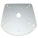 Buy Scanstrut DPT-OA-PLATE-01 Open Array Plate 1 f/All Open Array Radars -