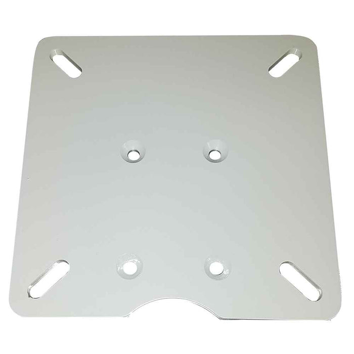 Buy Scanstrut DPT-R-PLATE-02 Radome Plate 2 f/Furuno Domes - Boat