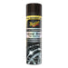 Buy Meguiar's G190315 Ultimate Insane Shine Tire Coating - 15oz. - Boat