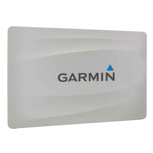 Buy Garmin 010-12166-02 GPSMAP 7x10 Protective Cover - Marine Navigation &