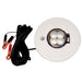 Buy Hydro Glow FFL12W FFL12 Floating Fish Light w/20' Cord - LED - 12W -